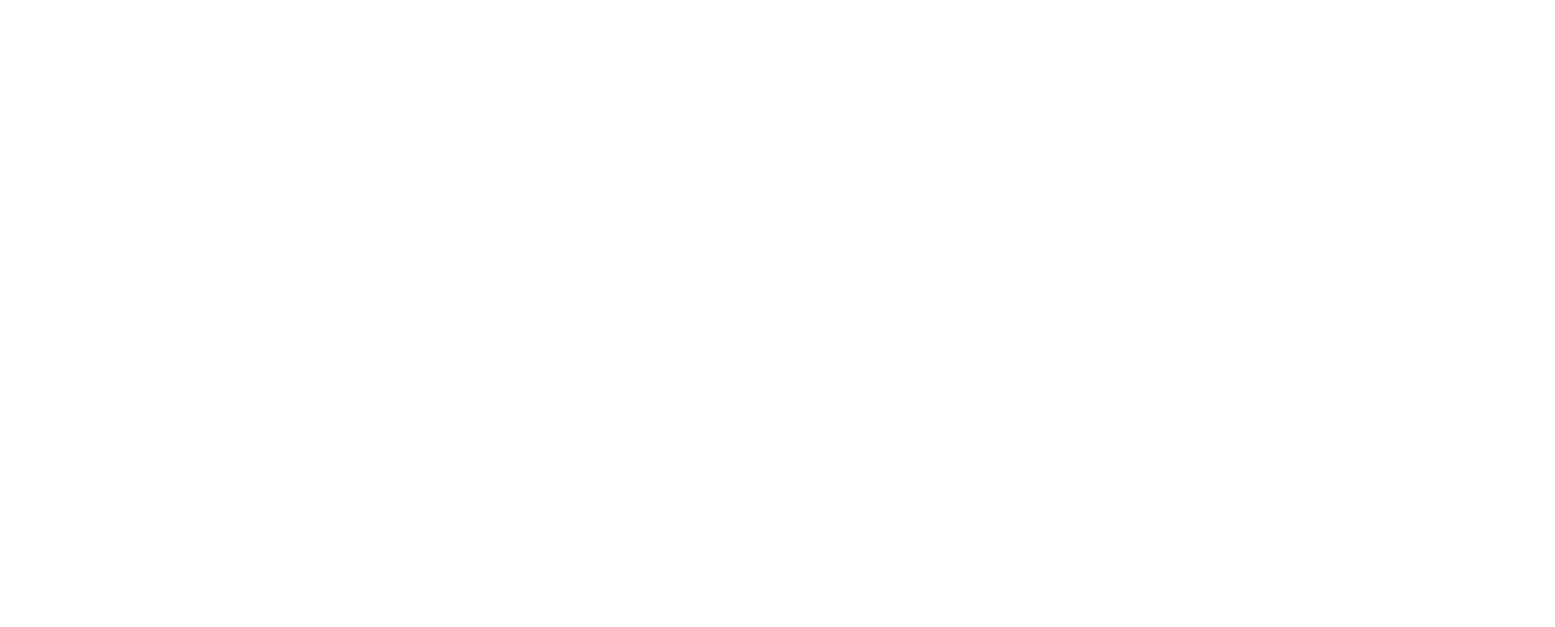 Eolos Race